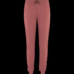Best Sale Kari Sweat Pant Sweatpants