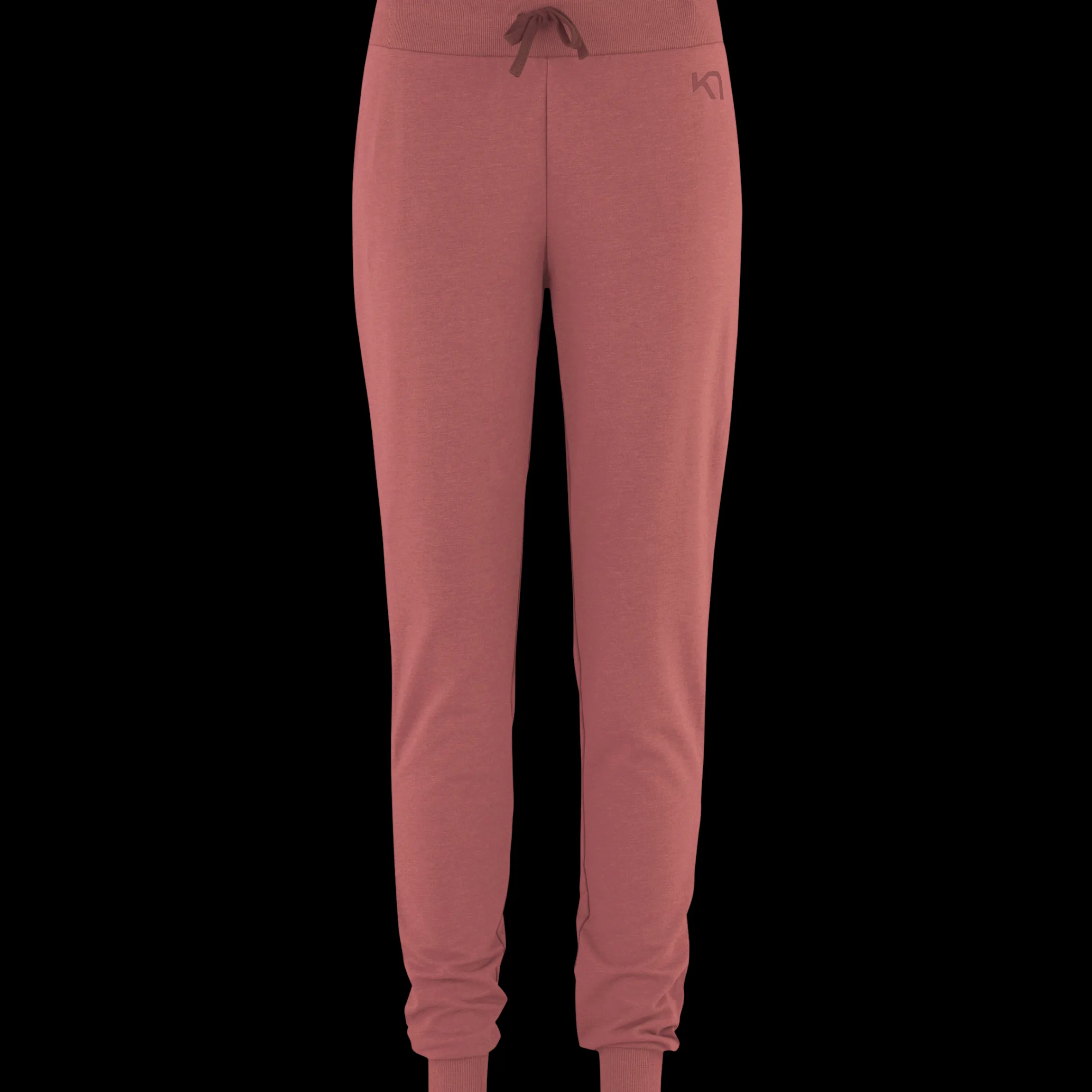 Best Sale Kari Sweat Pant Sweatpants