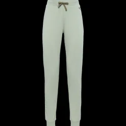 Shop Kari Sweat Pant Sweatpants