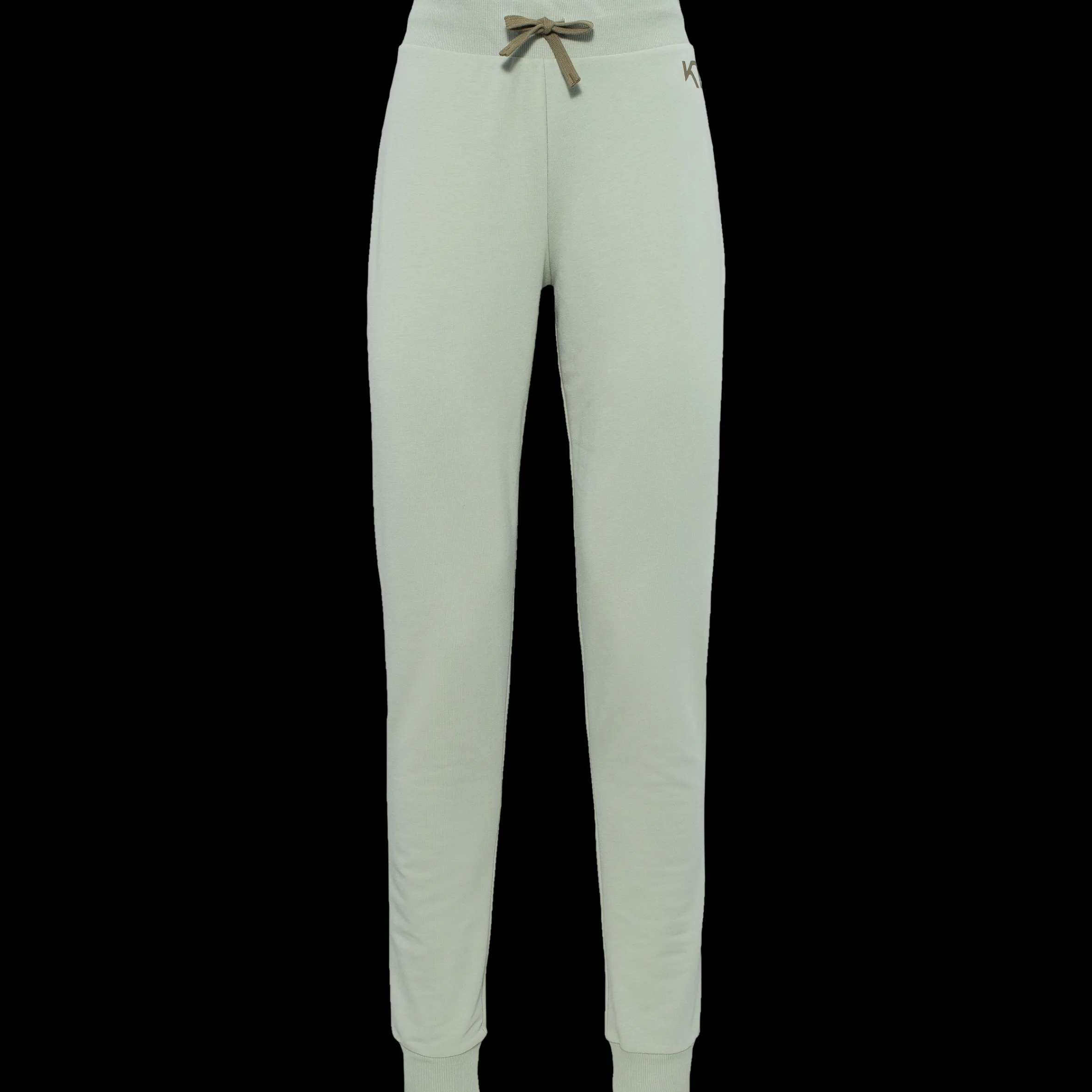 Shop Kari Sweat Pant Sweatpants
