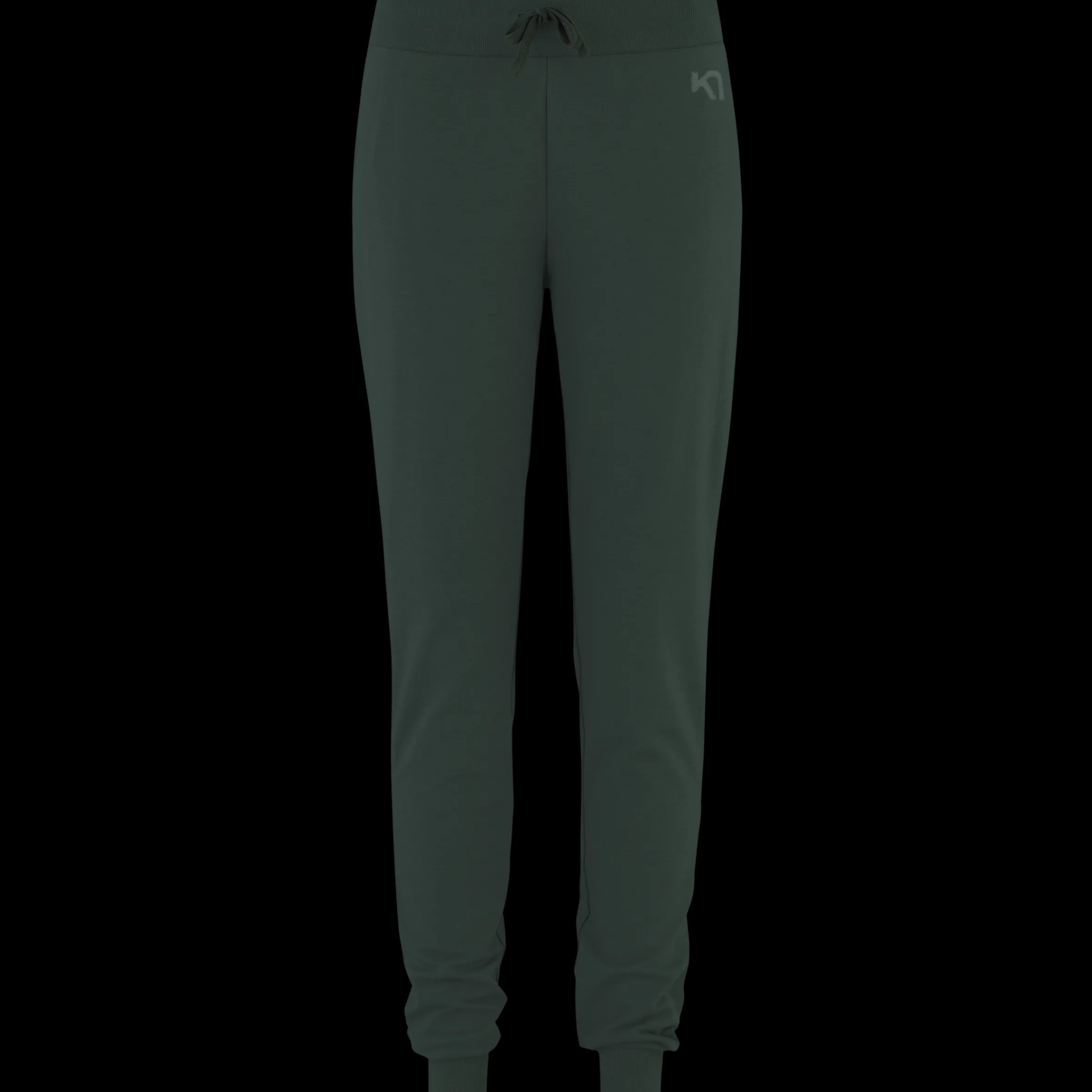 Flash Sale Kari Sweat Pant Sweatpants