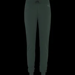 Flash Sale Kari Sweat Pant Sweatpants