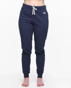 Shop Kari Sweat Pant Sweatpants