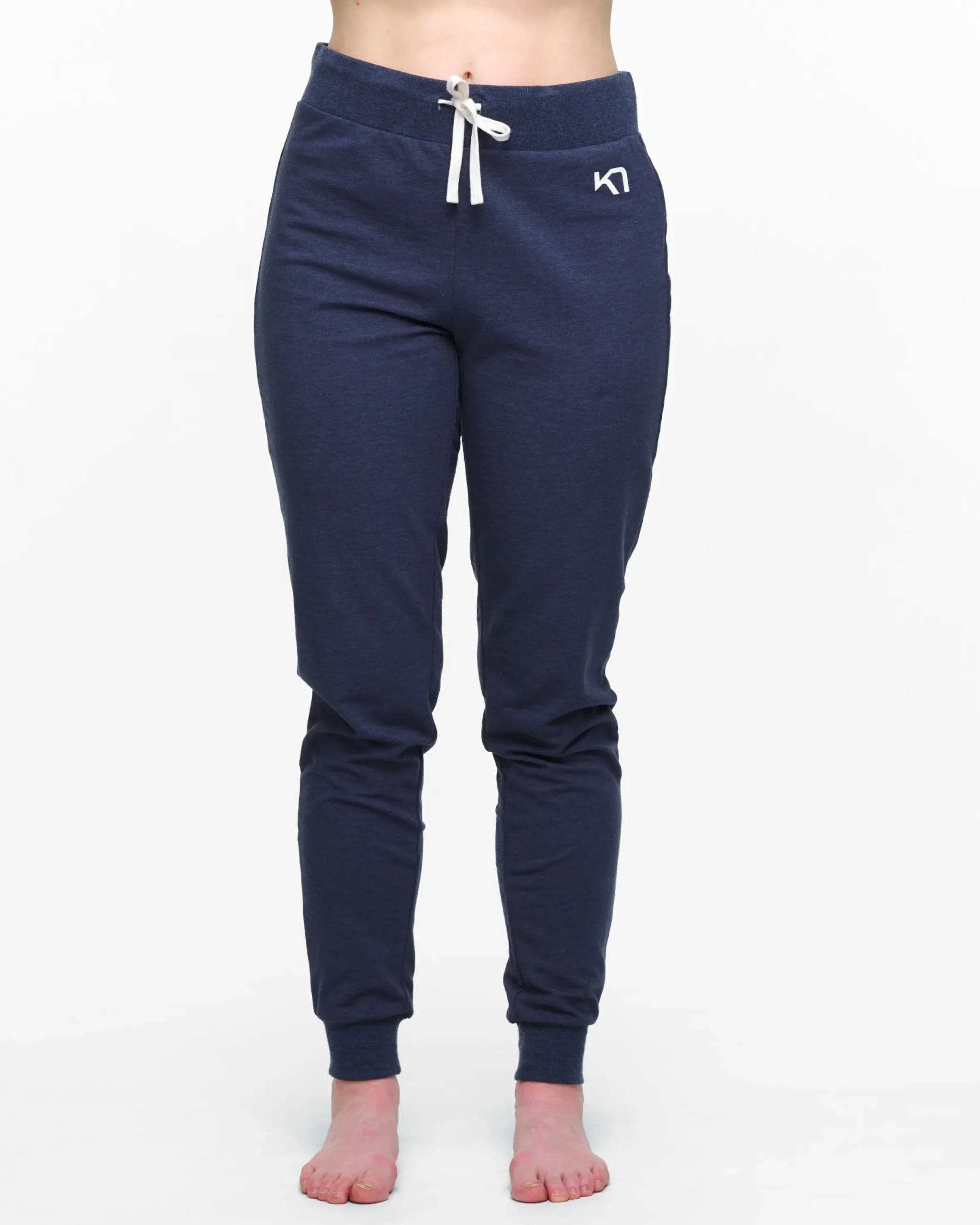 Shop Kari Sweat Pant Sweatpants