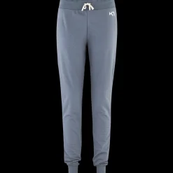 Cheap Kari Sweat Pant Sweatpants
