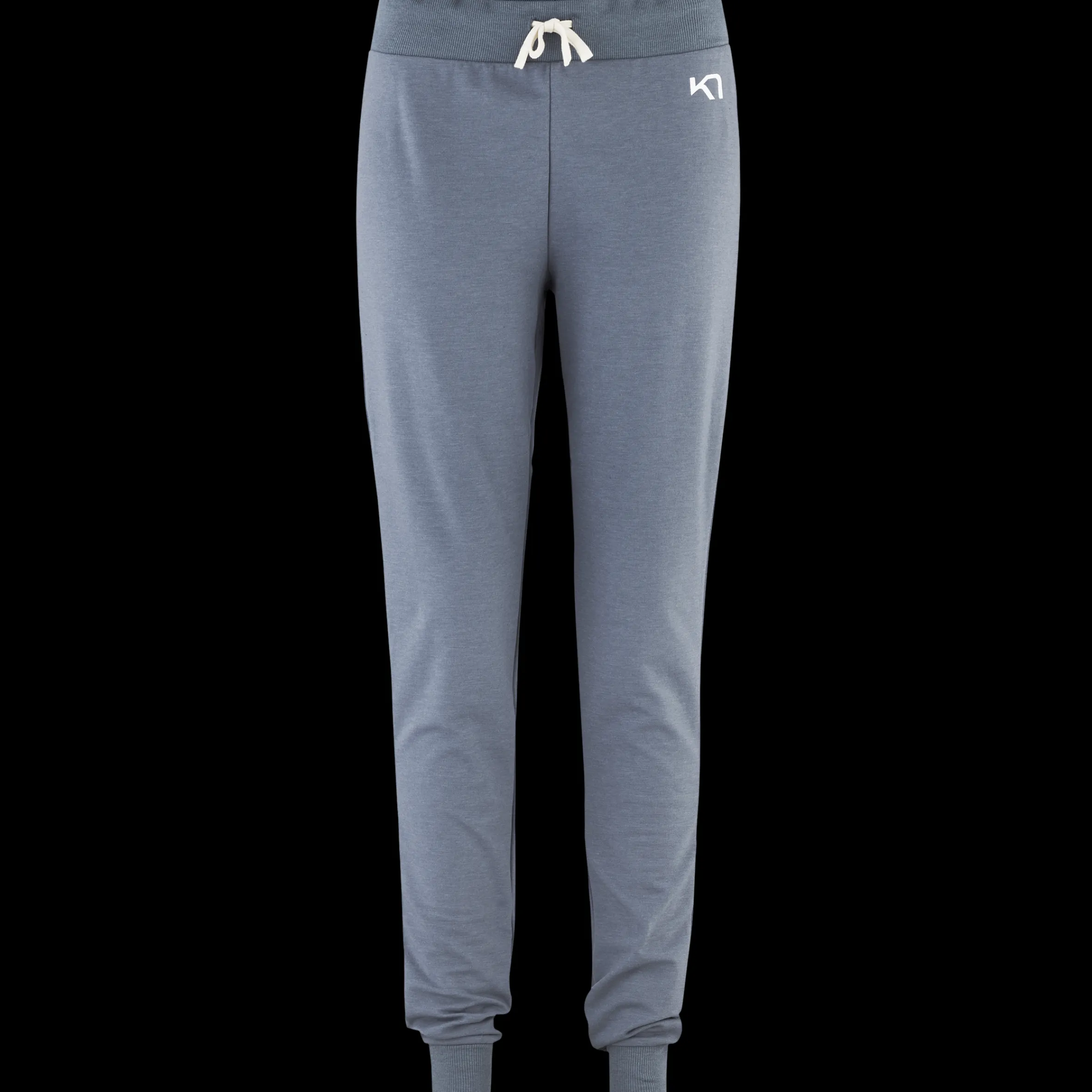 Cheap Kari Sweat Pant Sweatpants