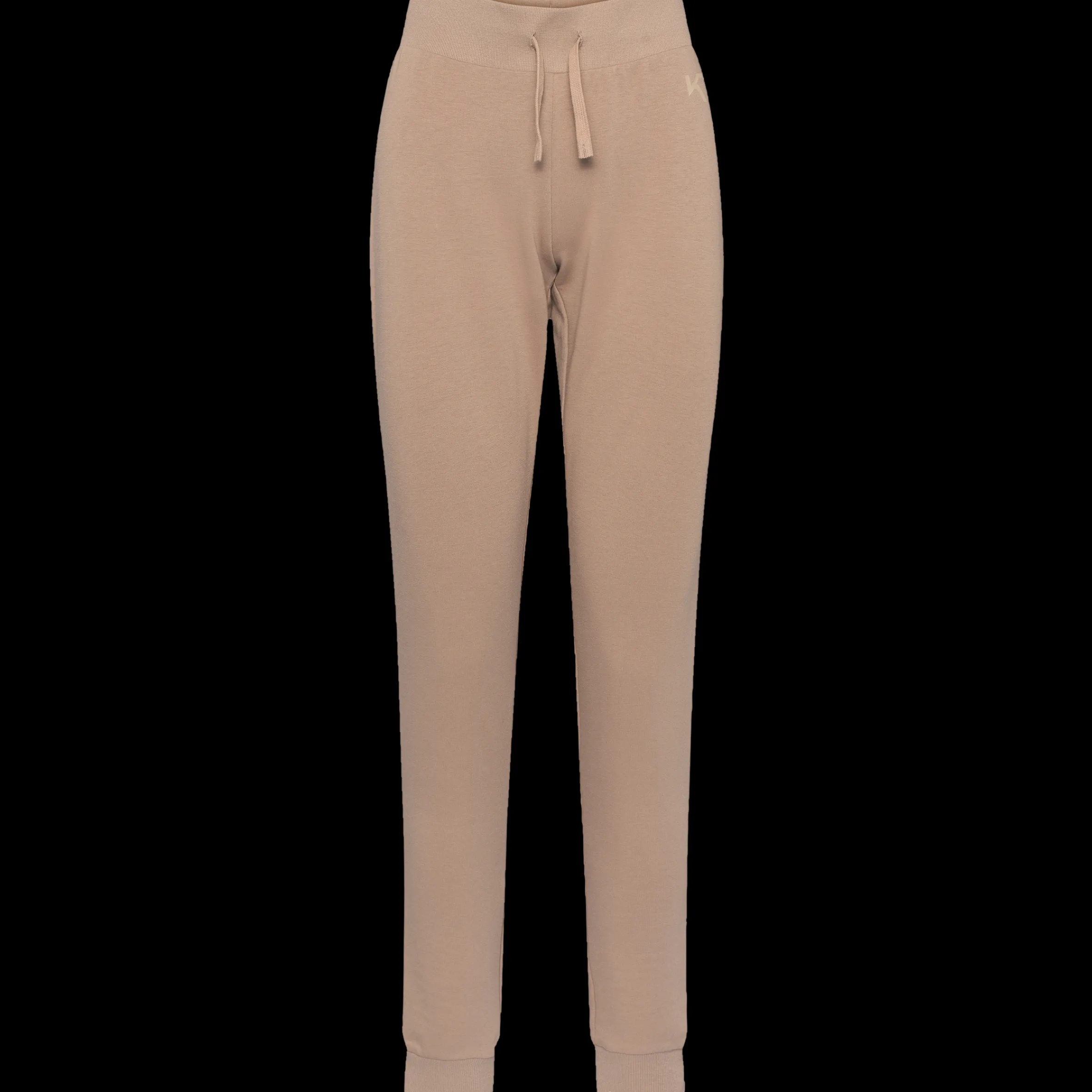 Outlet Kari Sweat Pant Sweatpants