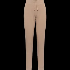 Outlet Kari Sweat Pant Sweatpants