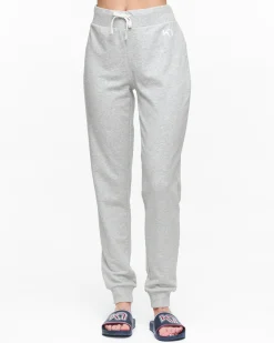 Outlet Kari Sweat Pant Sweatpants