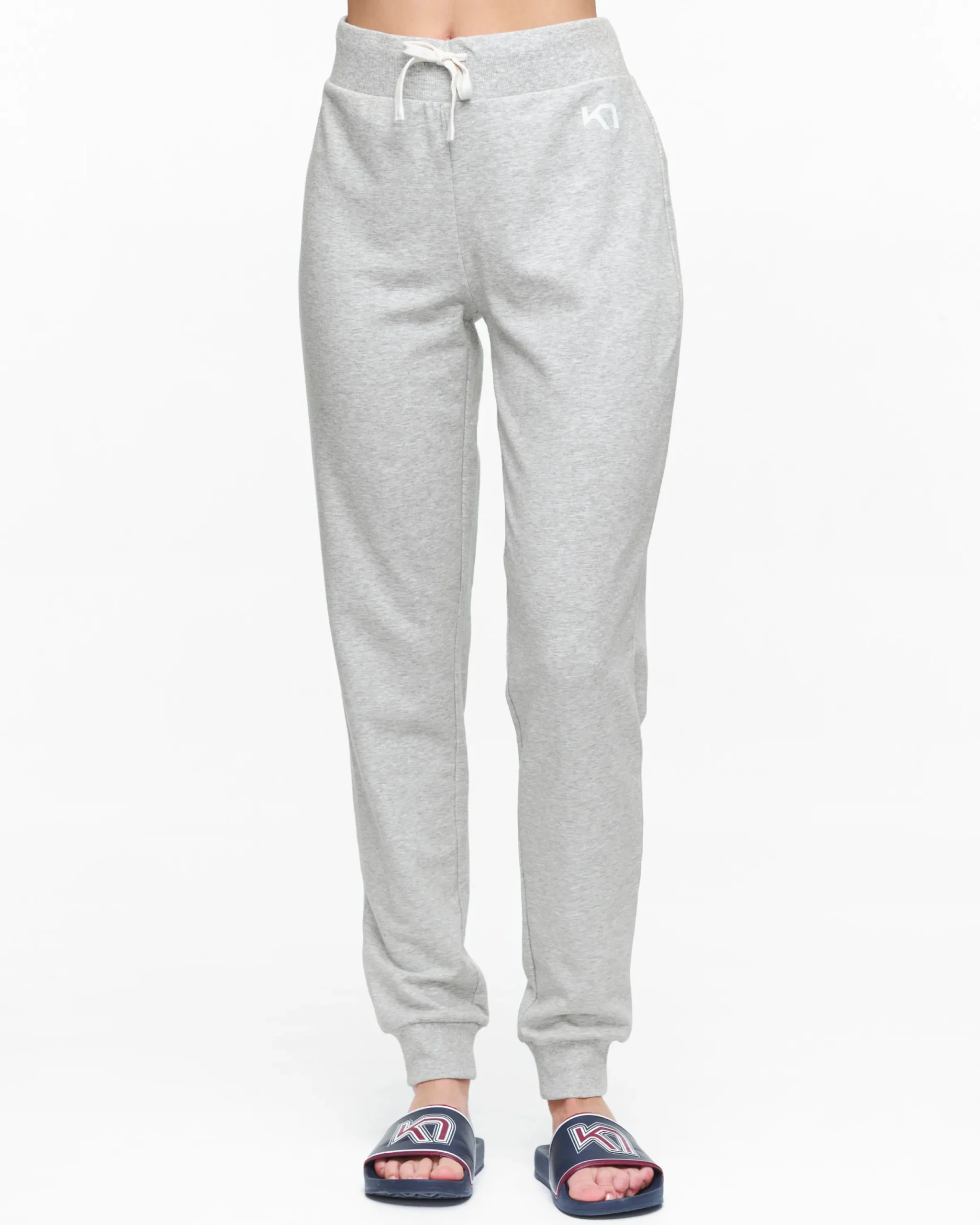 Outlet Kari Sweat Pant Sweatpants