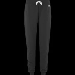 New Kari Sweat Pant Sweatpants
