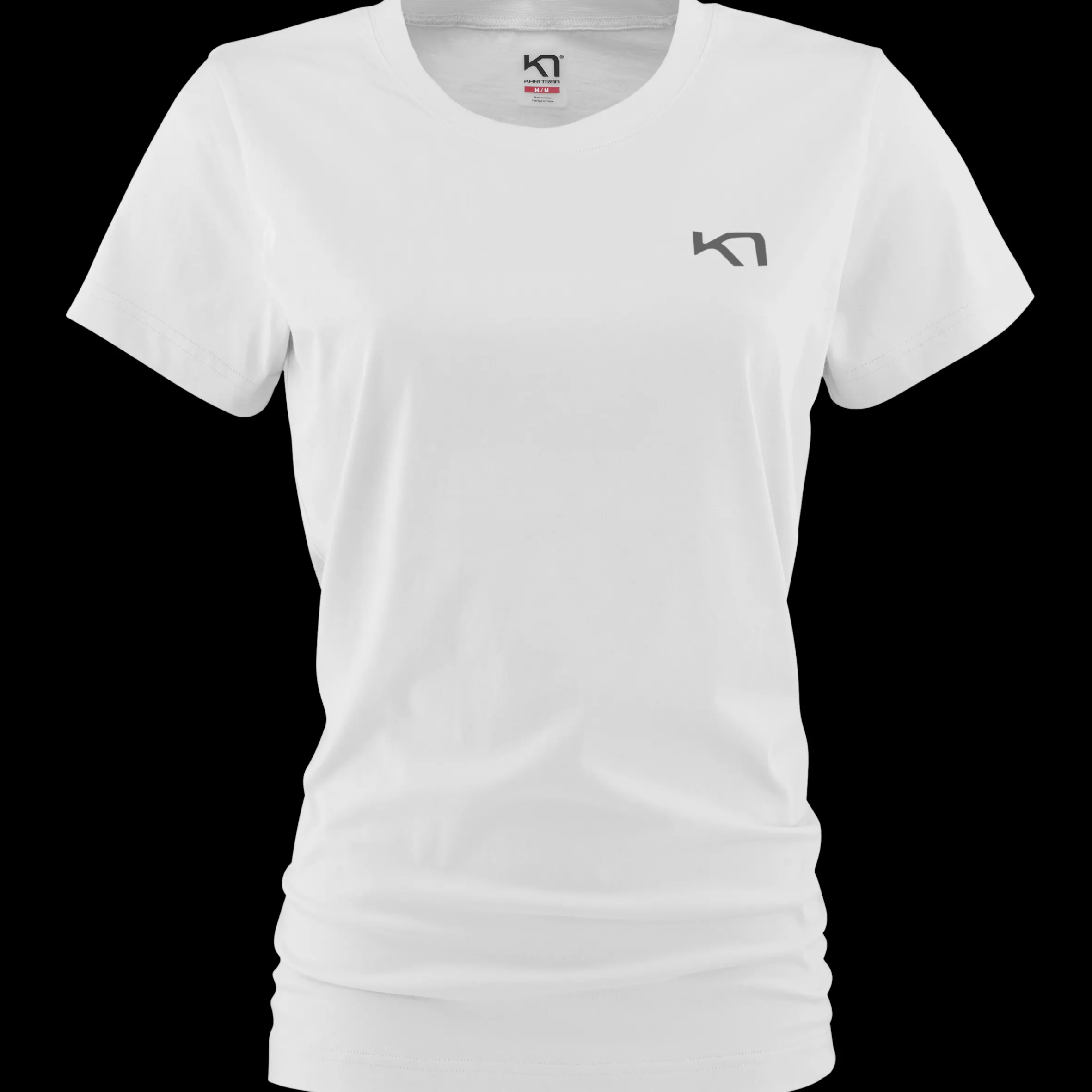 Best Kari Tee T-Shirts and Tops