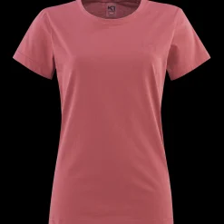Online Kari Tee T-Shirts and Tops
