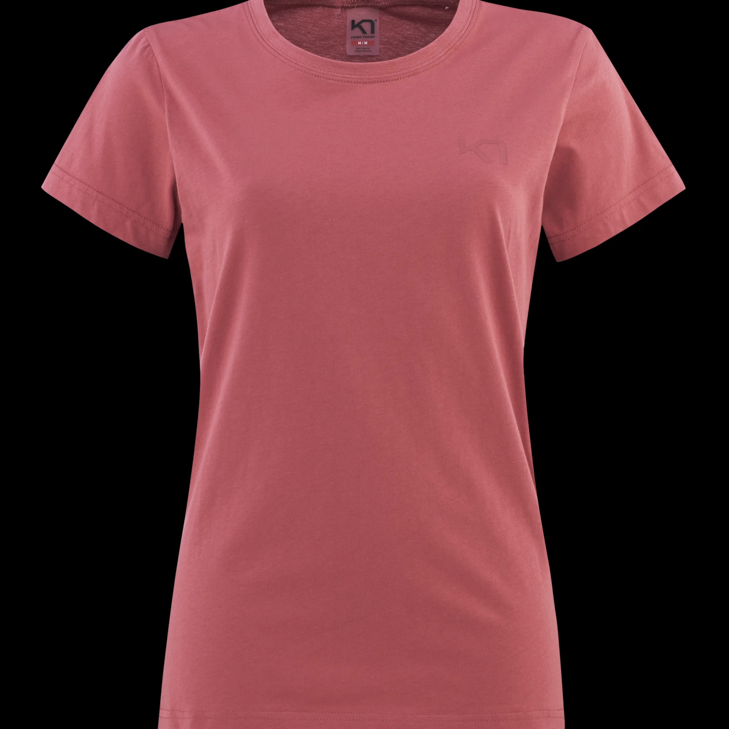 Online Kari Tee T-Shirts and Tops