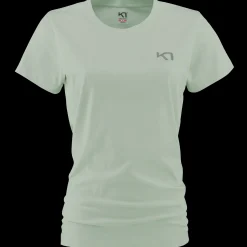 Sale Kari Tee T-Shirts and Tops