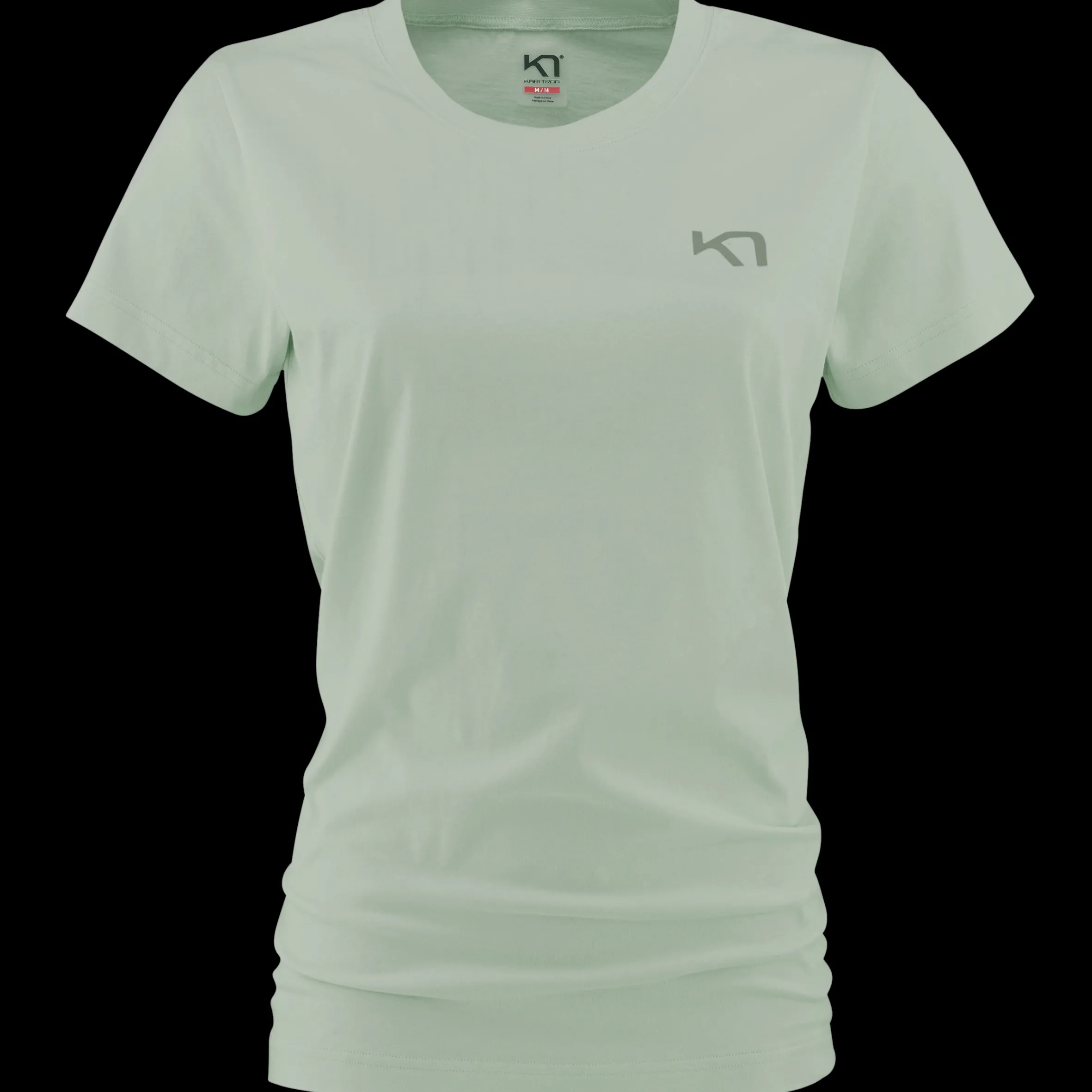 Sale Kari Tee T-Shirts and Tops