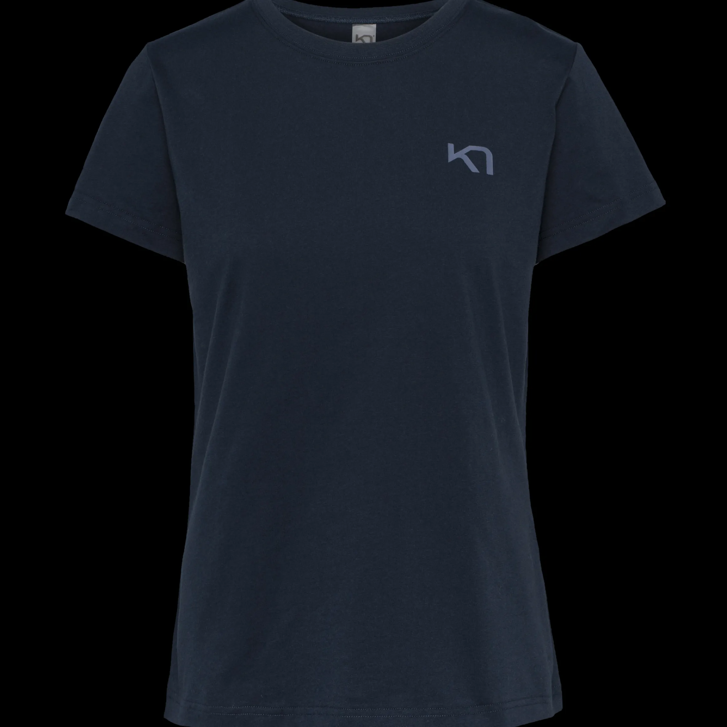 Cheap Kari Tee T-Shirts and Tops