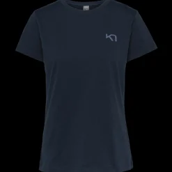 Cheap Kari Tee T-Shirts and Tops