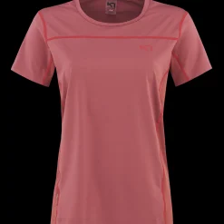 Best Tee T-Shirts and Tops