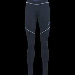 New Tights Hiking Tights and Leggings