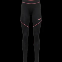 Flash Sale Tights Hiking Tights and Leggings