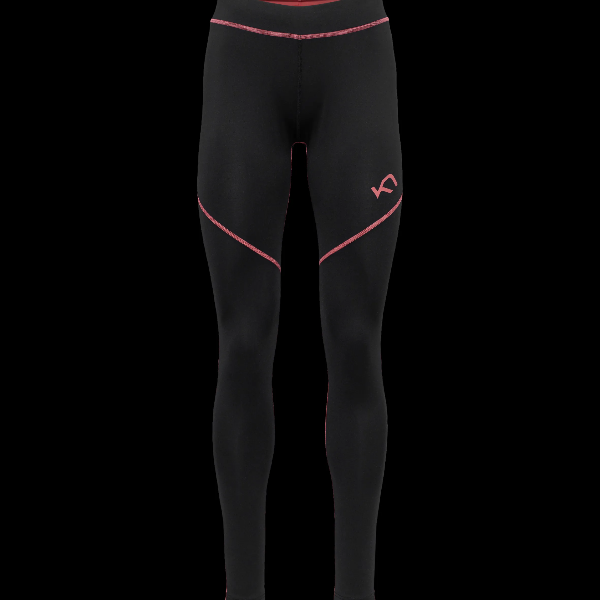 Flash Sale Tights Hiking Tights and Leggings