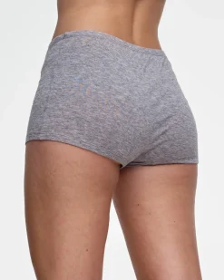 Flash Sale Kari Wastelayer® Hipster - 30% Recycled Merino Wool Wool Underwear|Sports Bras and Underwear