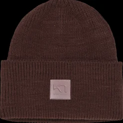 Shop Kyte Beanie Beanies and Headbands