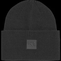 Best Sale Kyte Beanie Beanies and Headbands