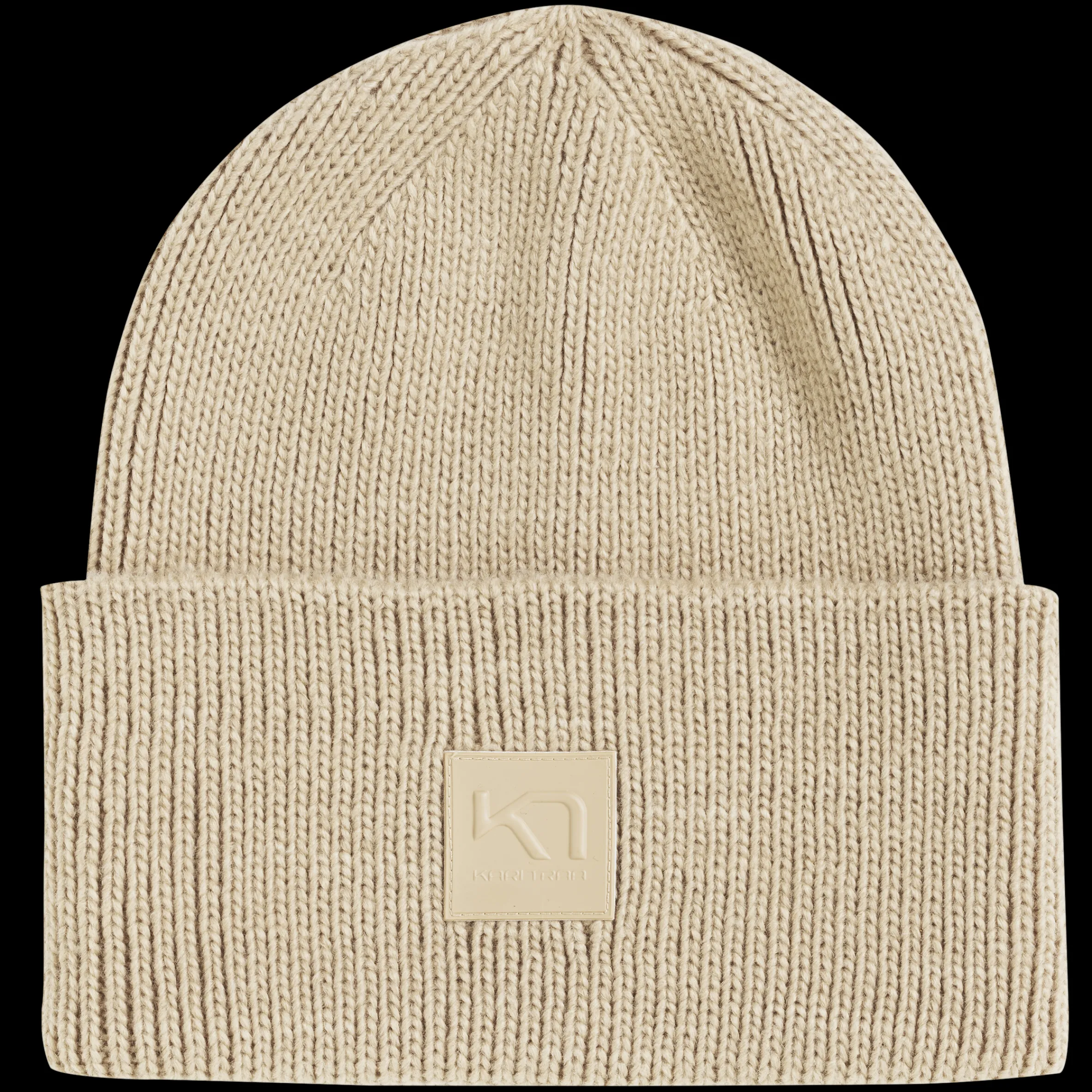 Best Kyte Beanie Beanies and Headbands
