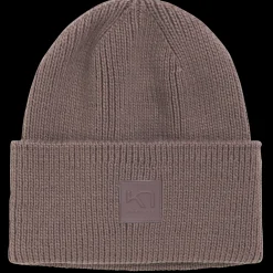 Shop Kyte Beanie Beanies and Headbands