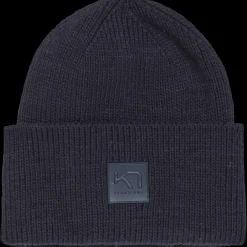 Store Kyte Beanie Beanies and Headbands