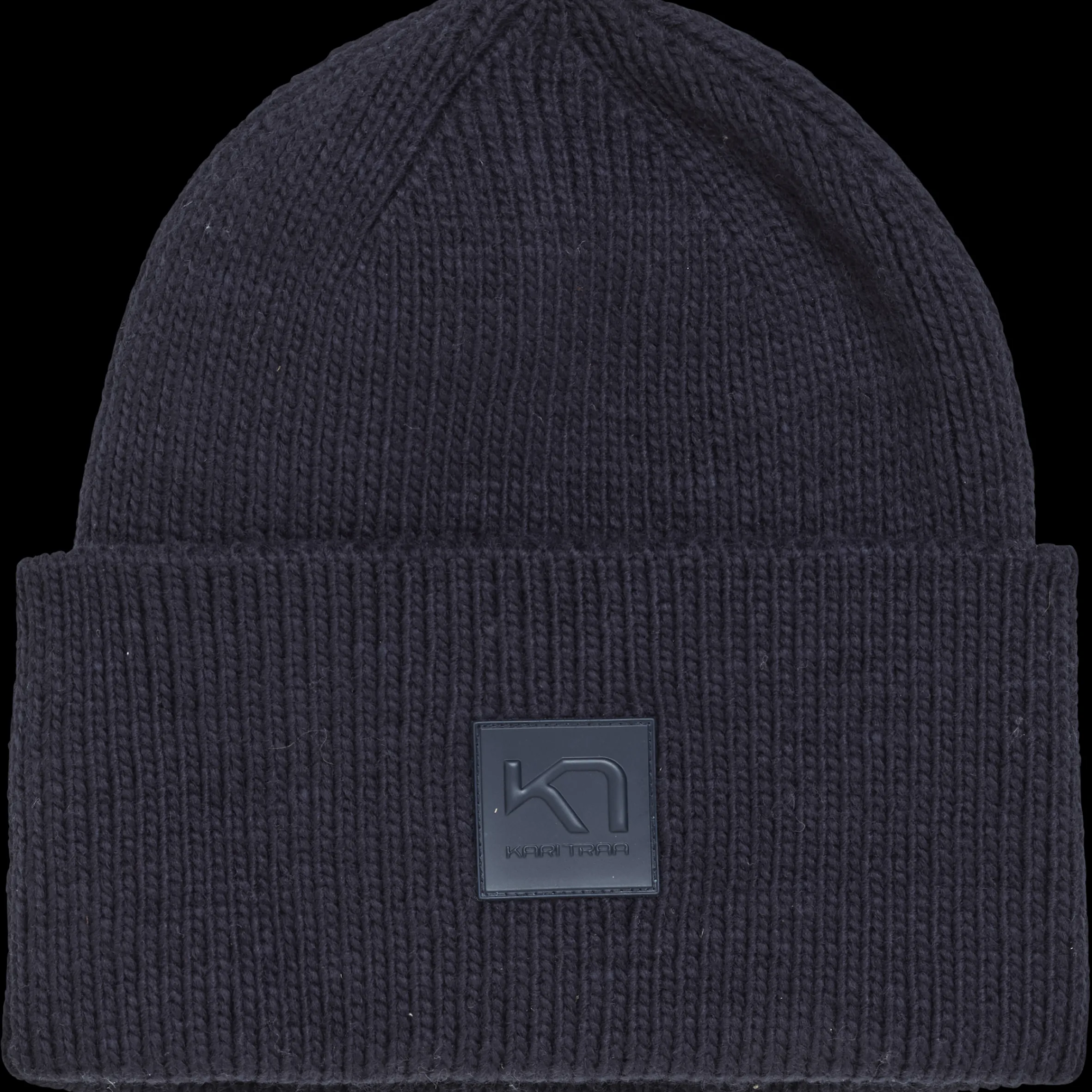 Store Kyte Beanie Beanies and Headbands