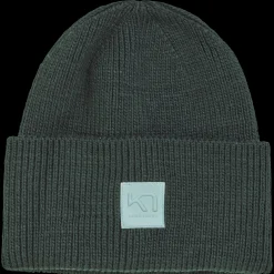 Sale Kyte Beanie Beanies and Headbands