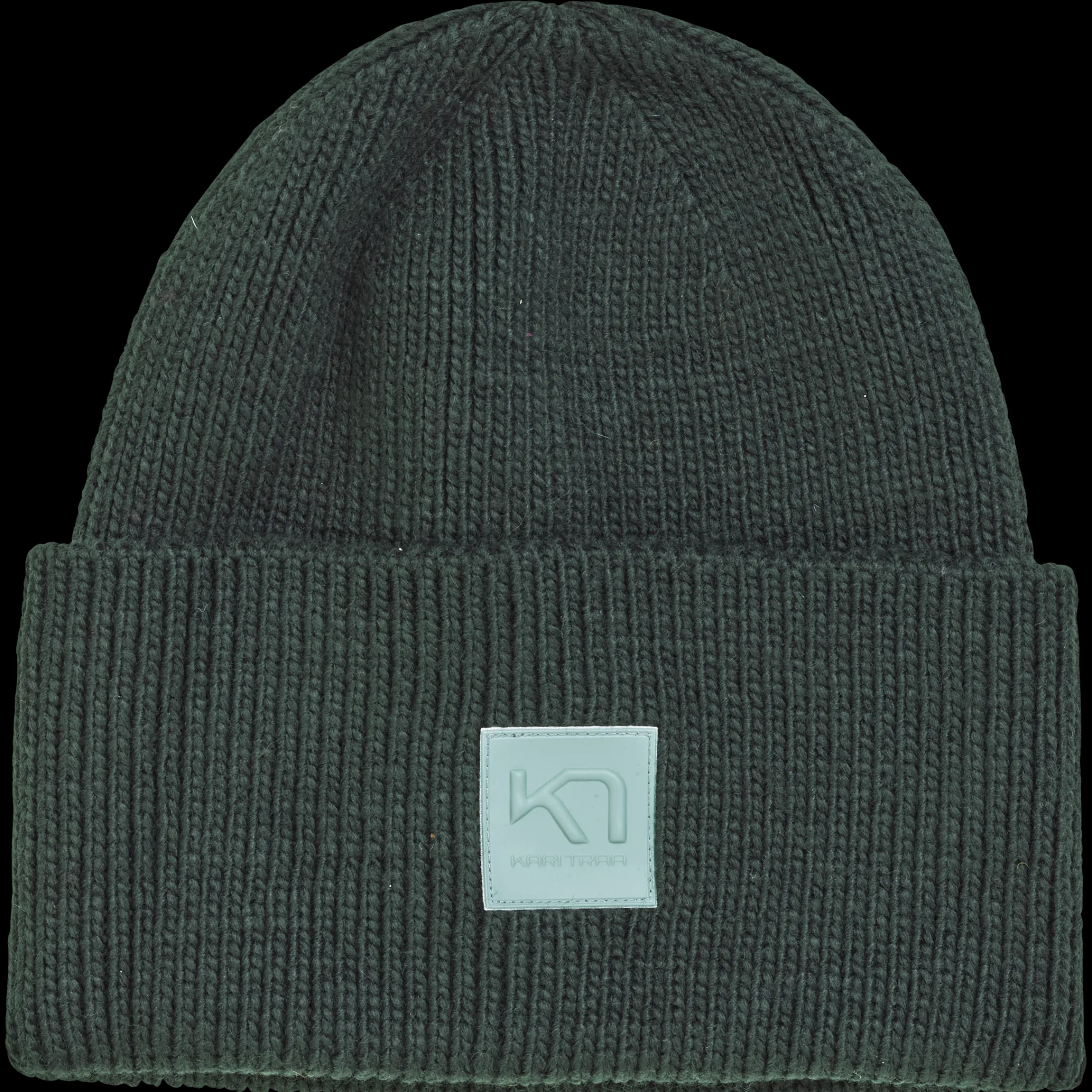 Sale Kyte Beanie Beanies and Headbands