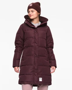 Cheap Kyte Parka Winter Coats and Parkas