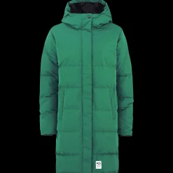 Shop Kyte Parka Winter Coats and Parkas