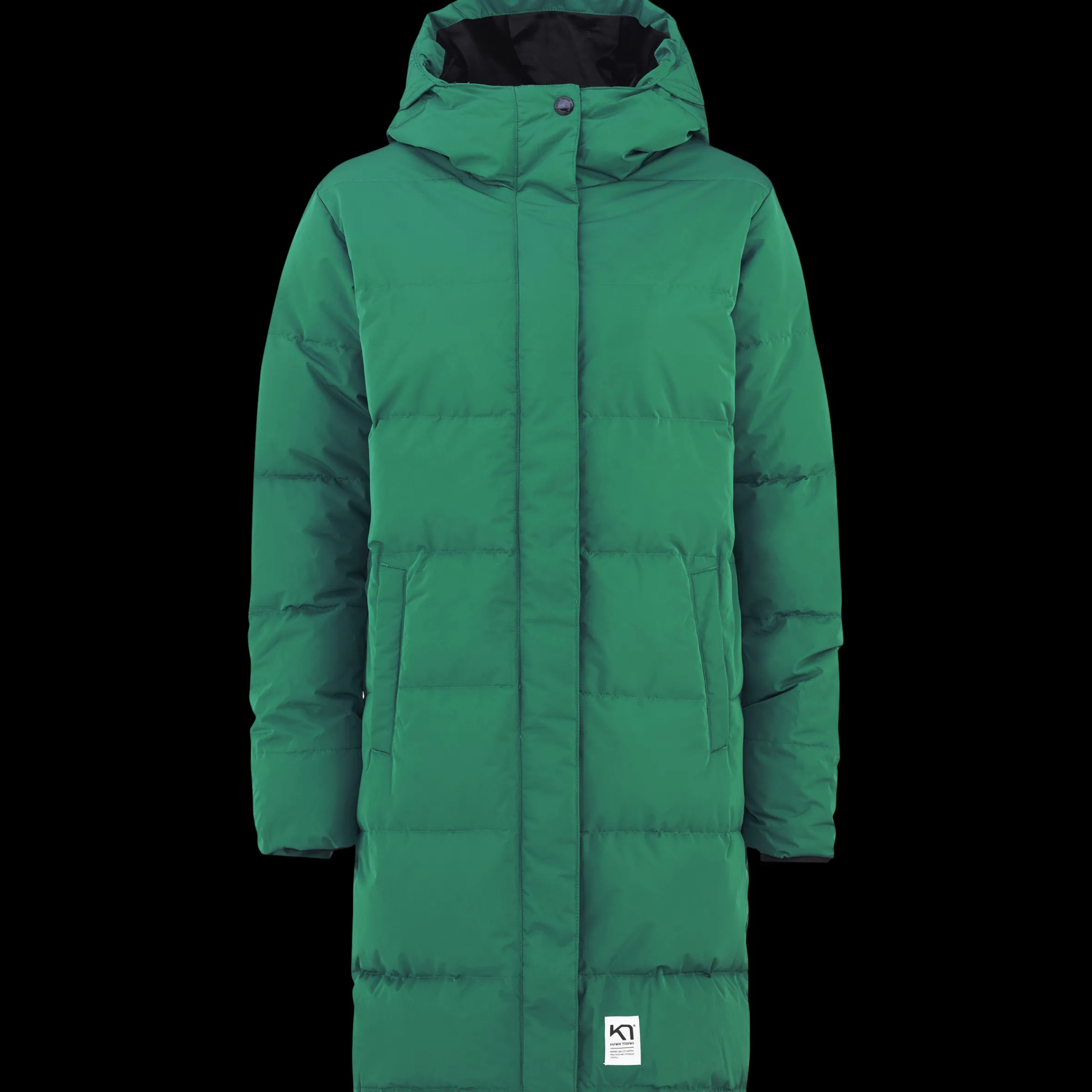 Shop Kyte Parka Winter Coats and Parkas