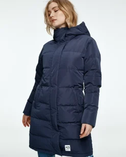 Best Sale Kyte Parka Winter Coats and Parkas