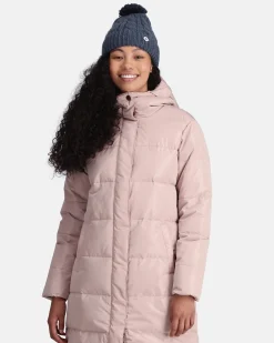Flash Sale Kyte Parka Winter Coats and Parkas