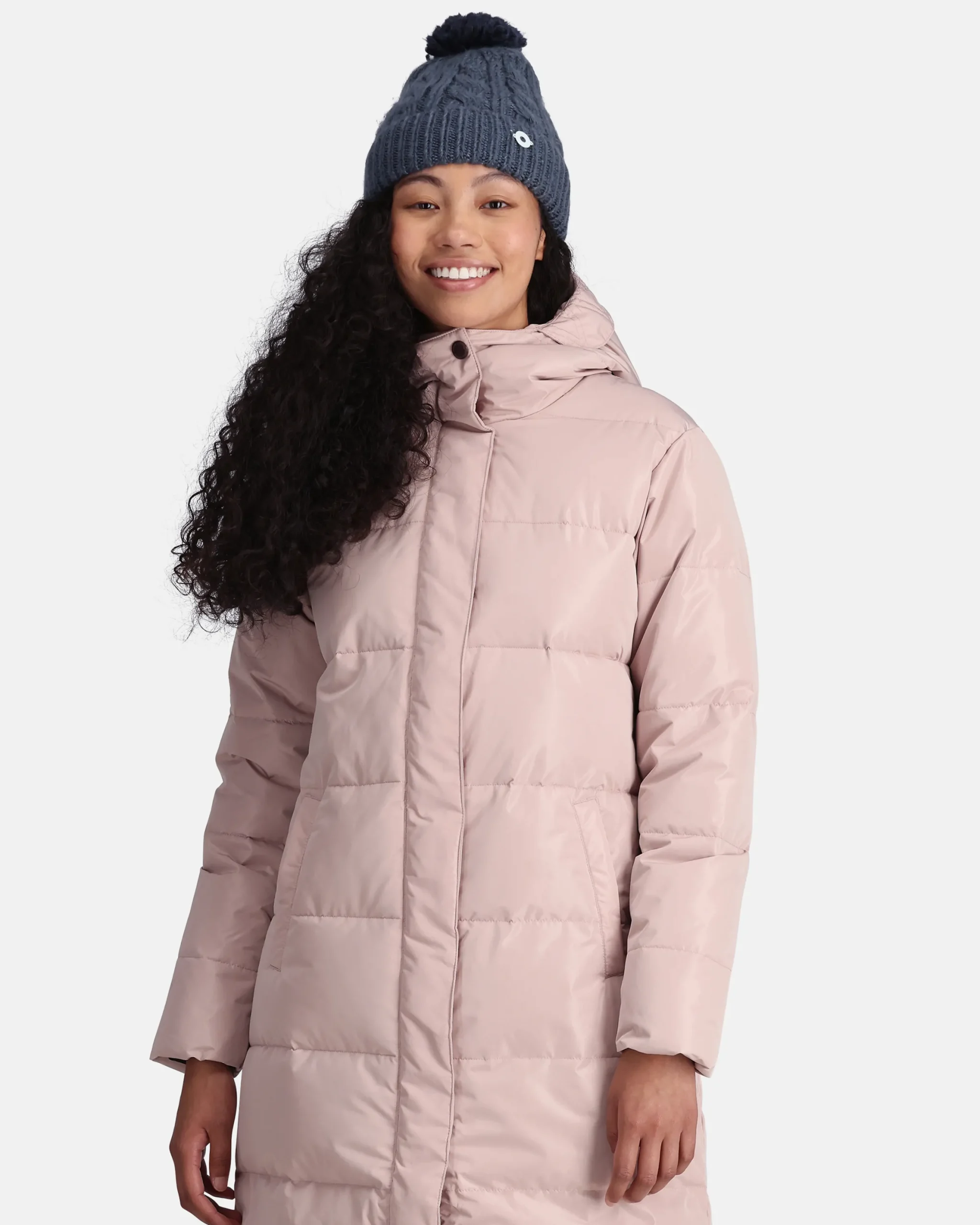 Flash Sale Kyte Parka Winter Coats and Parkas