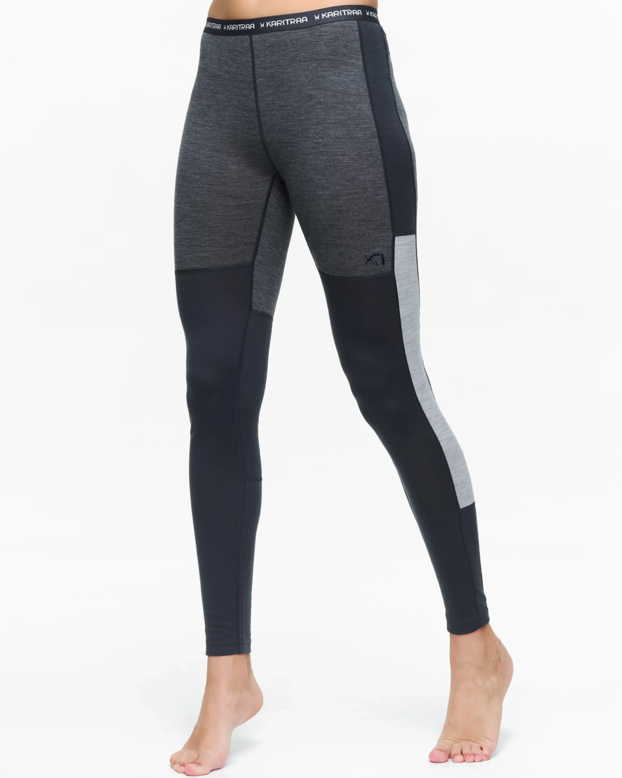 Shop Lam Baselayer Pant - 100% Merino Wool Wool Base Layer Pants