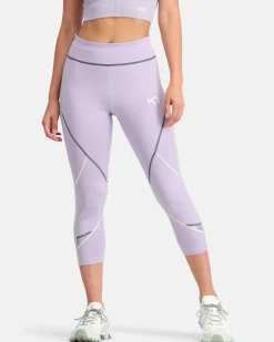 Best Louise 2.0 3/4 Tights Hiking Tights and Leggings