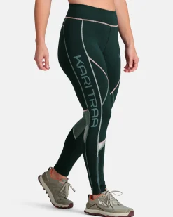Cheap Louise 2.0 Tights Hiking Tights and Leggings