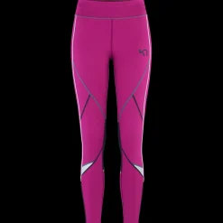 Store Louise 2.0 Tights Hiking Tights and Leggings