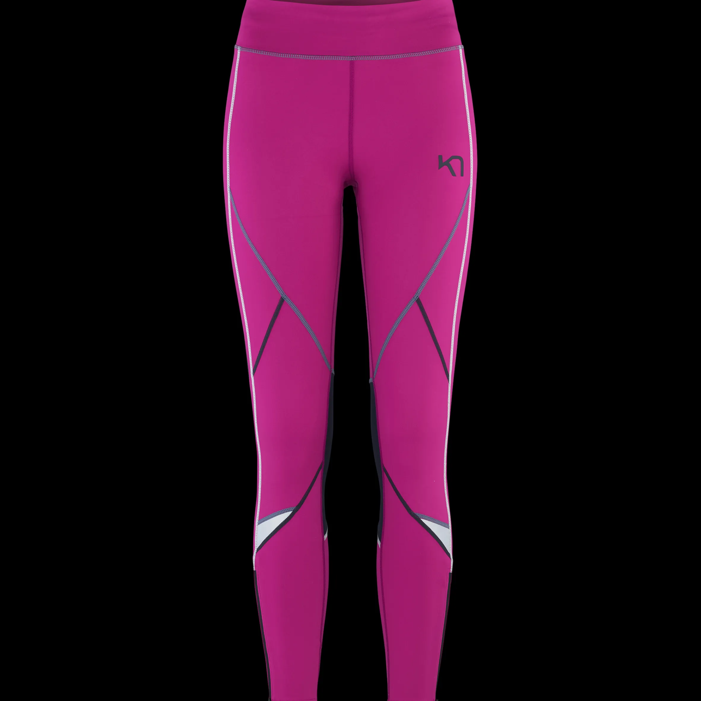 Store Louise 2.0 Tights Hiking Tights and Leggings