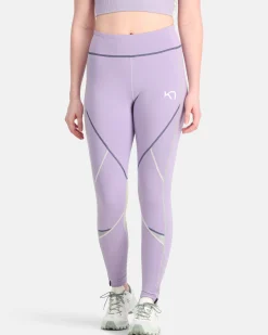 Clearance Louise 2.0 Tights Hiking Tights and Leggings