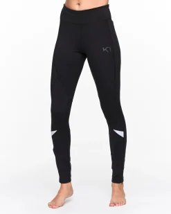 New Louise 2.0 Tights Hiking Tights and Leggings