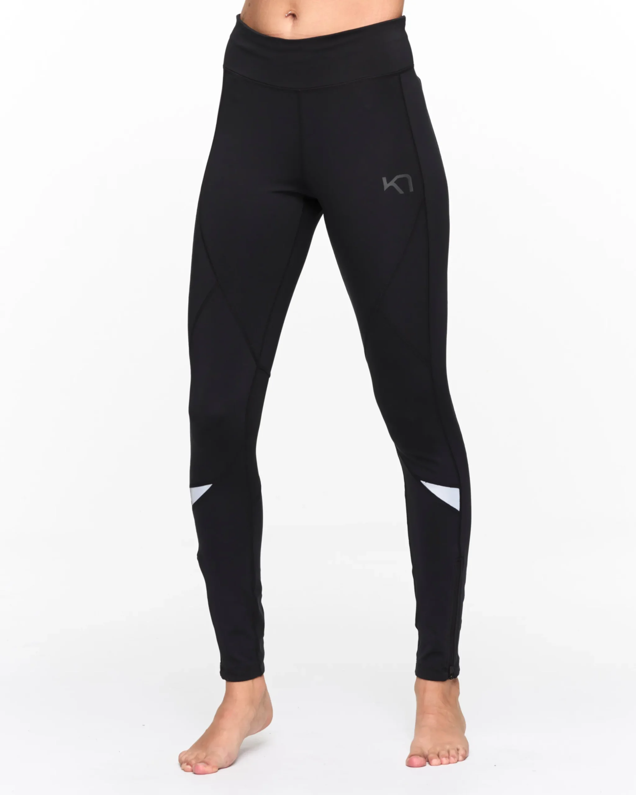 New Louise 2.0 Tights Hiking Tights and Leggings