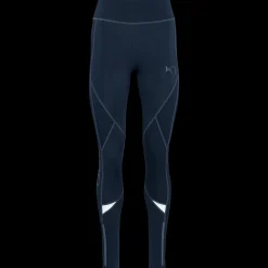 Sale Louise 2.0 Tights Hiking Tights and Leggings